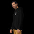 Man in the Moon - Adult Hoodie